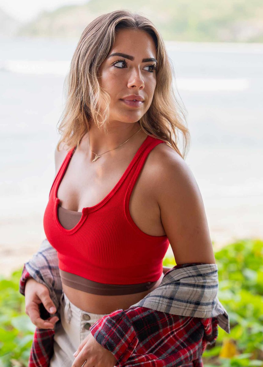 phony reality reaper 🌝 tweet media