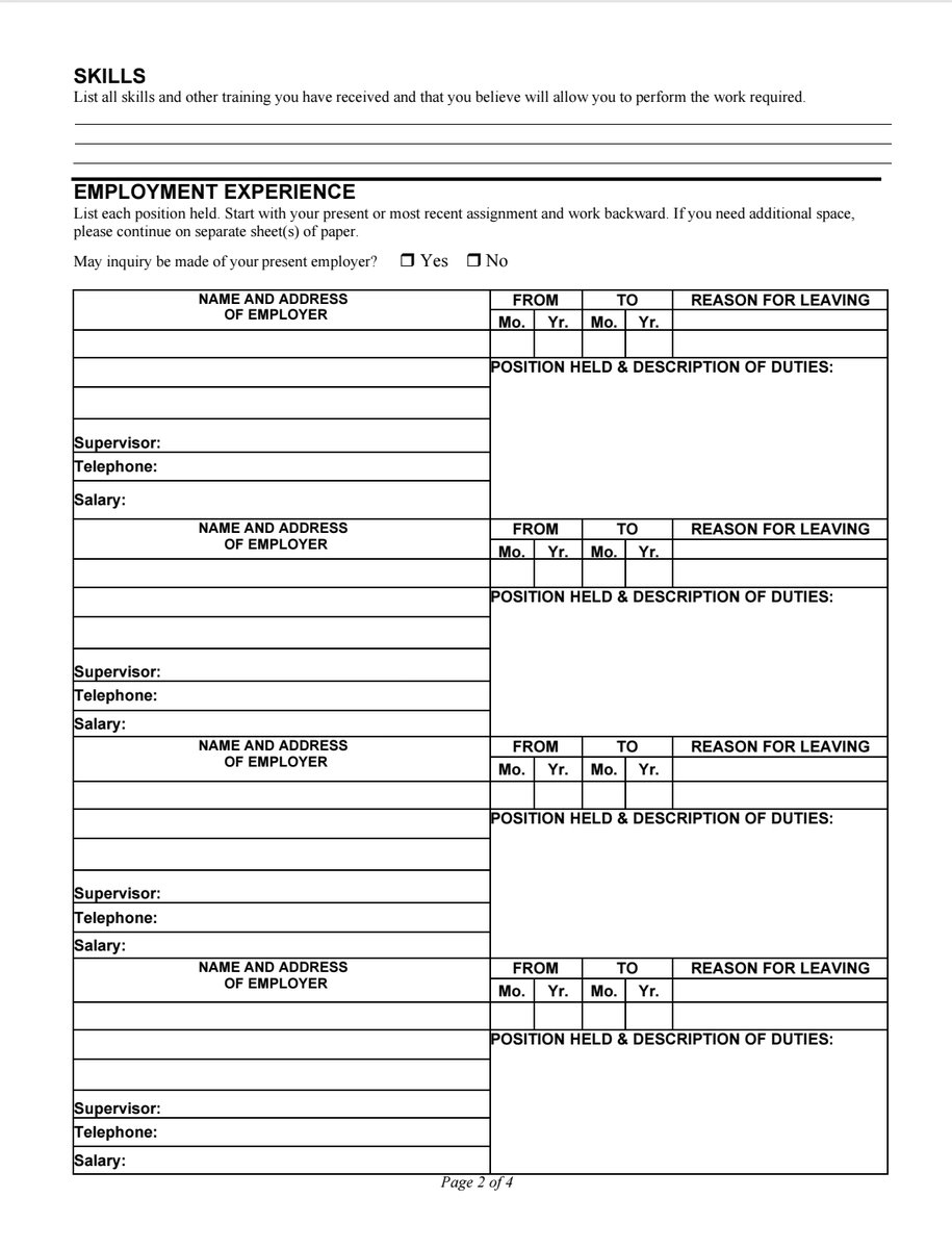 Laguna Madre Water District tweet media