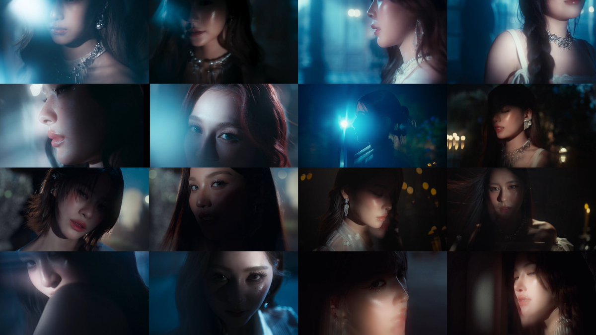 baymax (•-•) 🦙🌱 tweet media