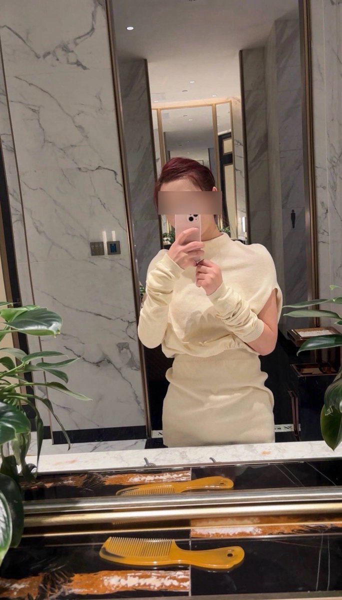福建搭子 tweet media