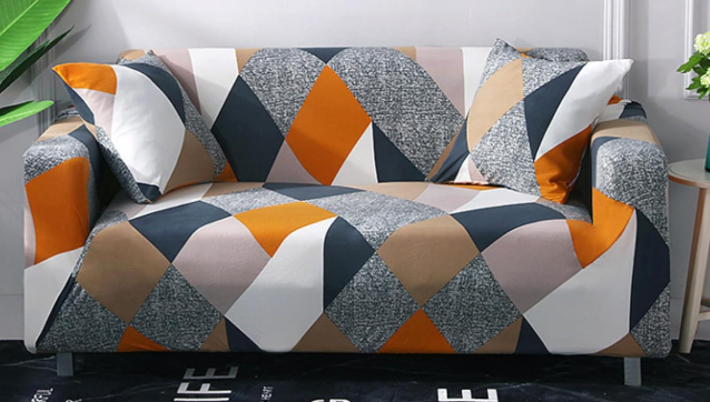 ハ"ラット" tweet media