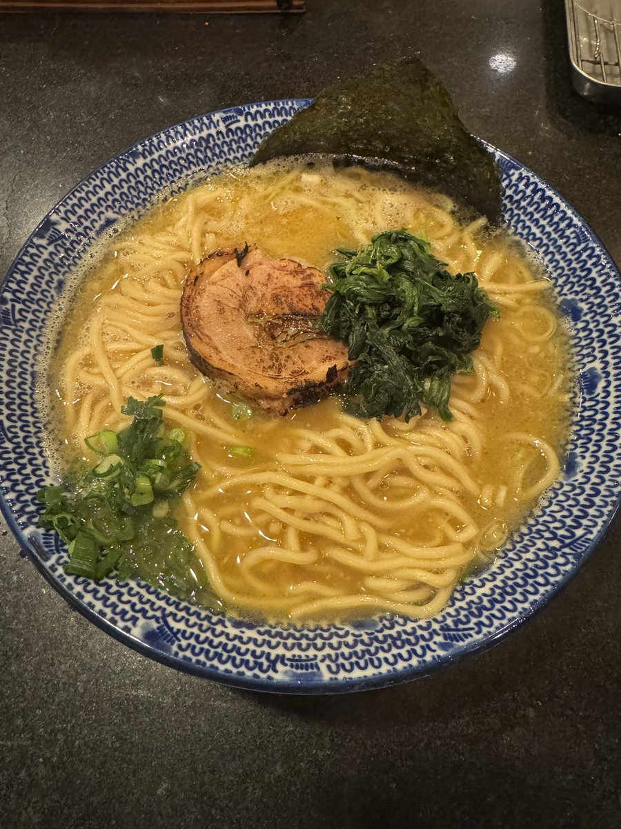 志水亮　ドラム tweet media