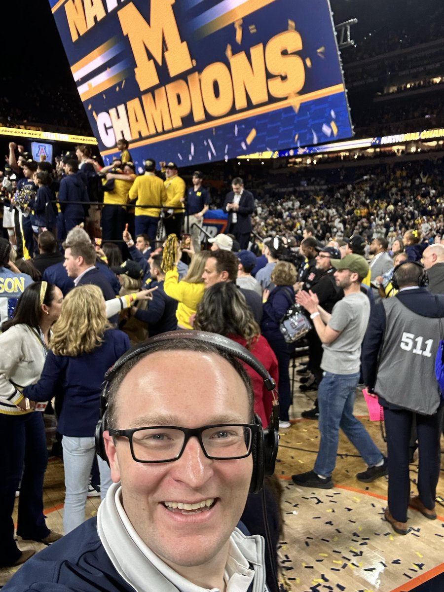 Brian Boesch tweet media