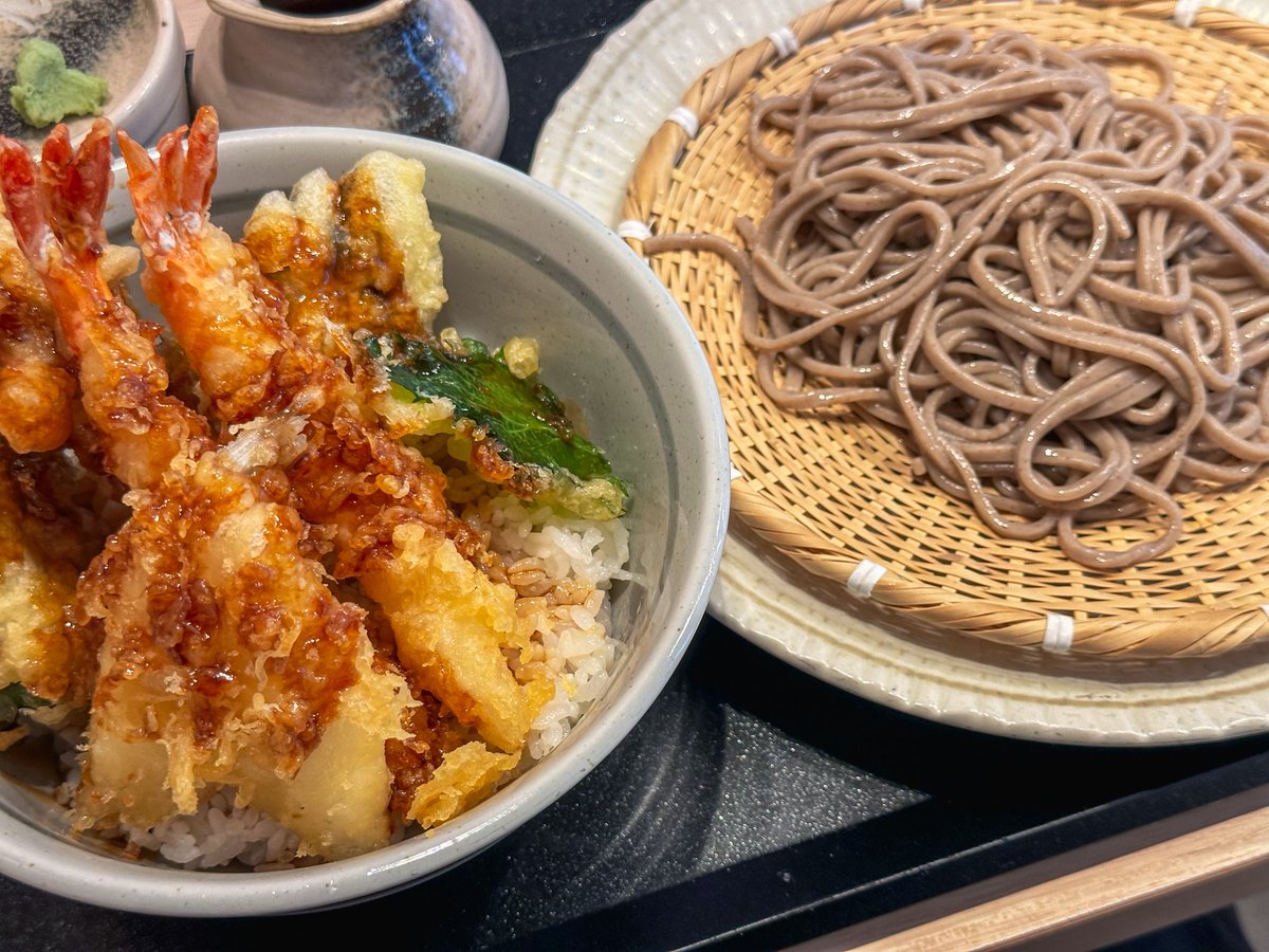 久保田広司 tweet media