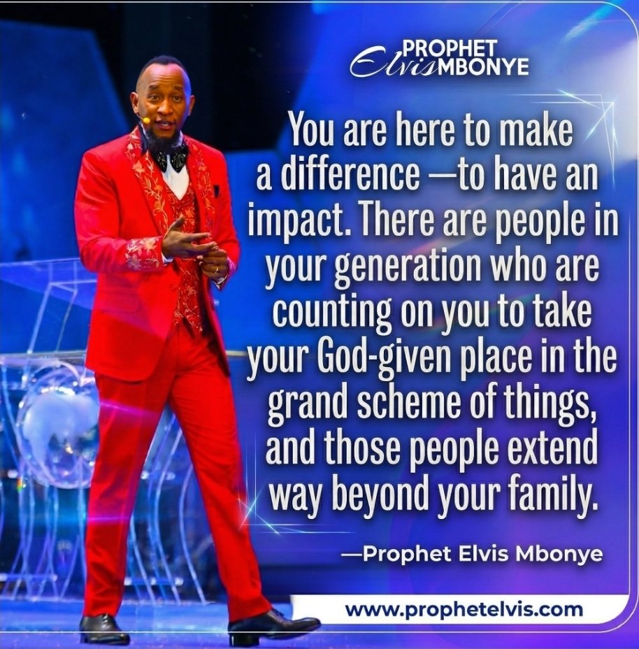 Ann Elvis Shine Mubeezi tweet media