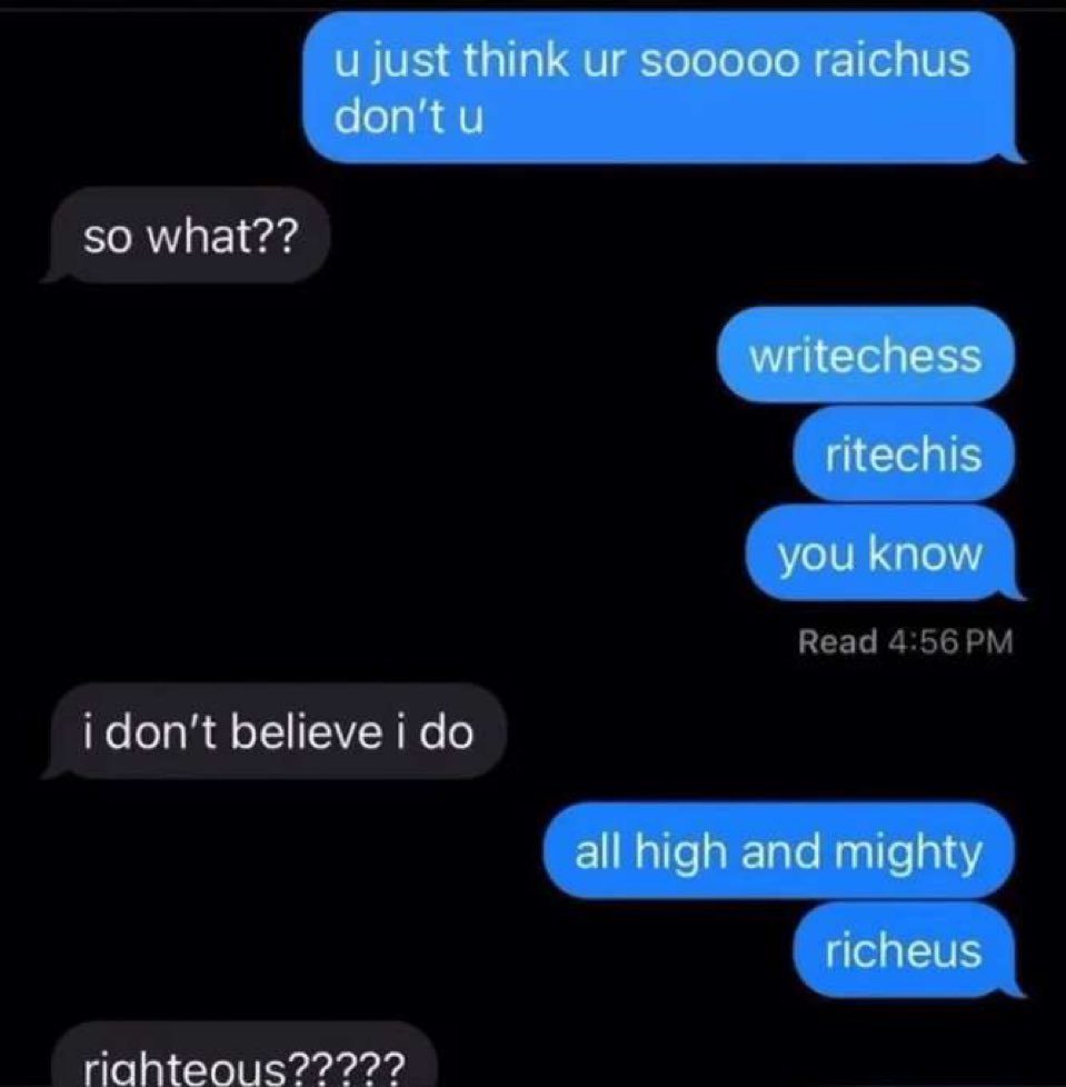 Fʉͫcͧкͭιͪηͣ Holli Would tweet media