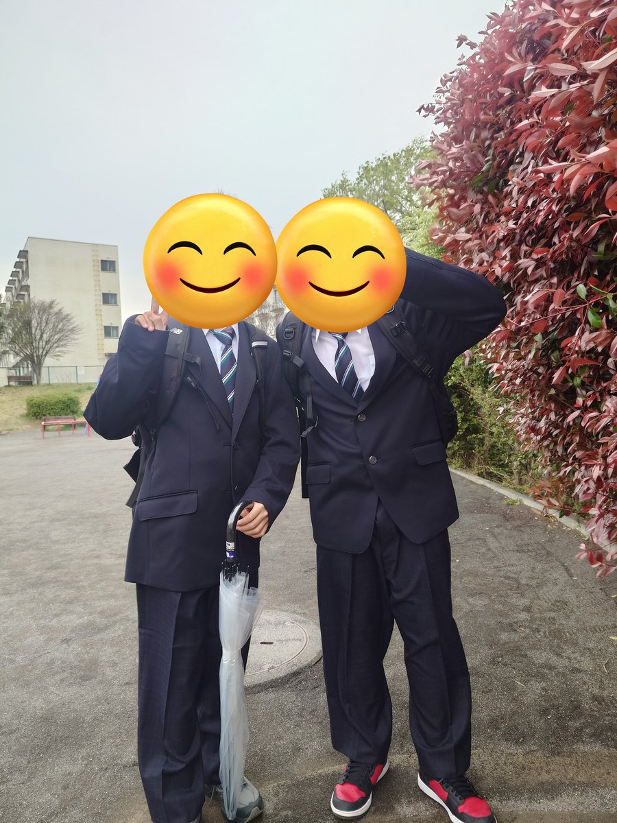 ゆいたろ tweet media