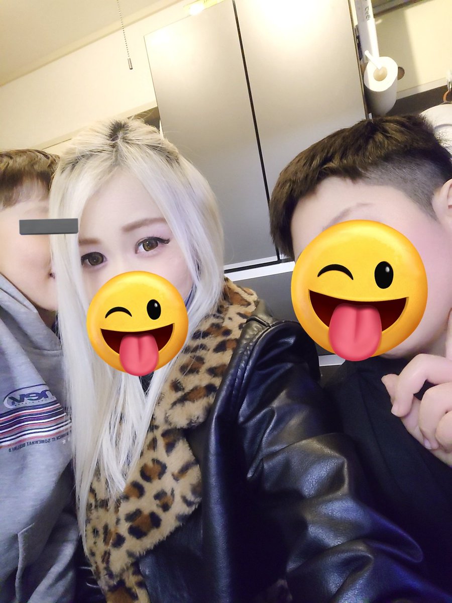 ゆいたろ tweet media