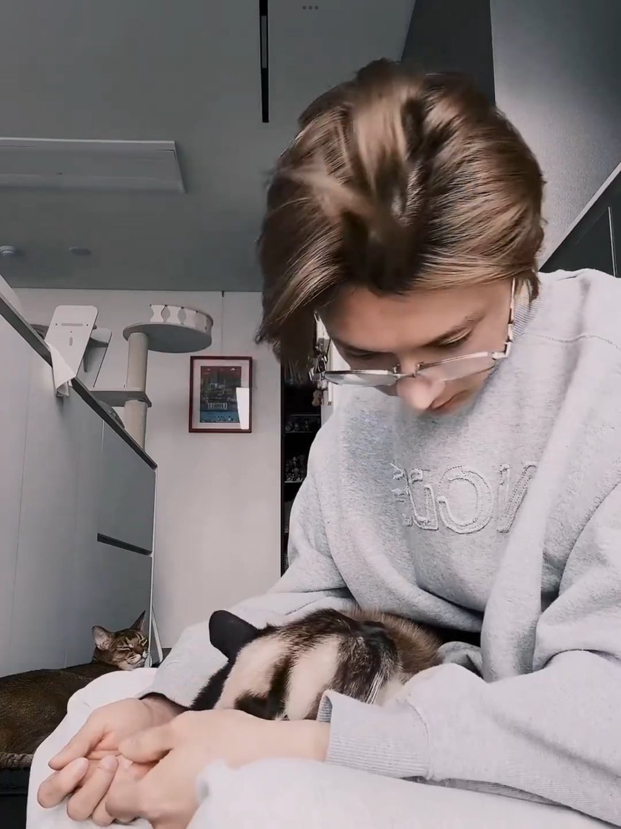 พี่จ่าดอ.(slow) tweet media