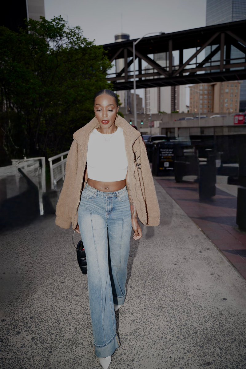 Unique 💙 tweet media