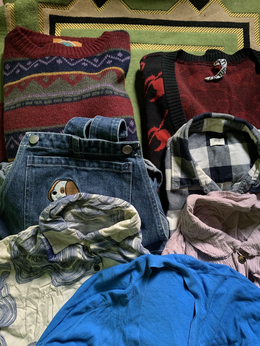 🫧🌊ped🐾🌊🫧 tweet media