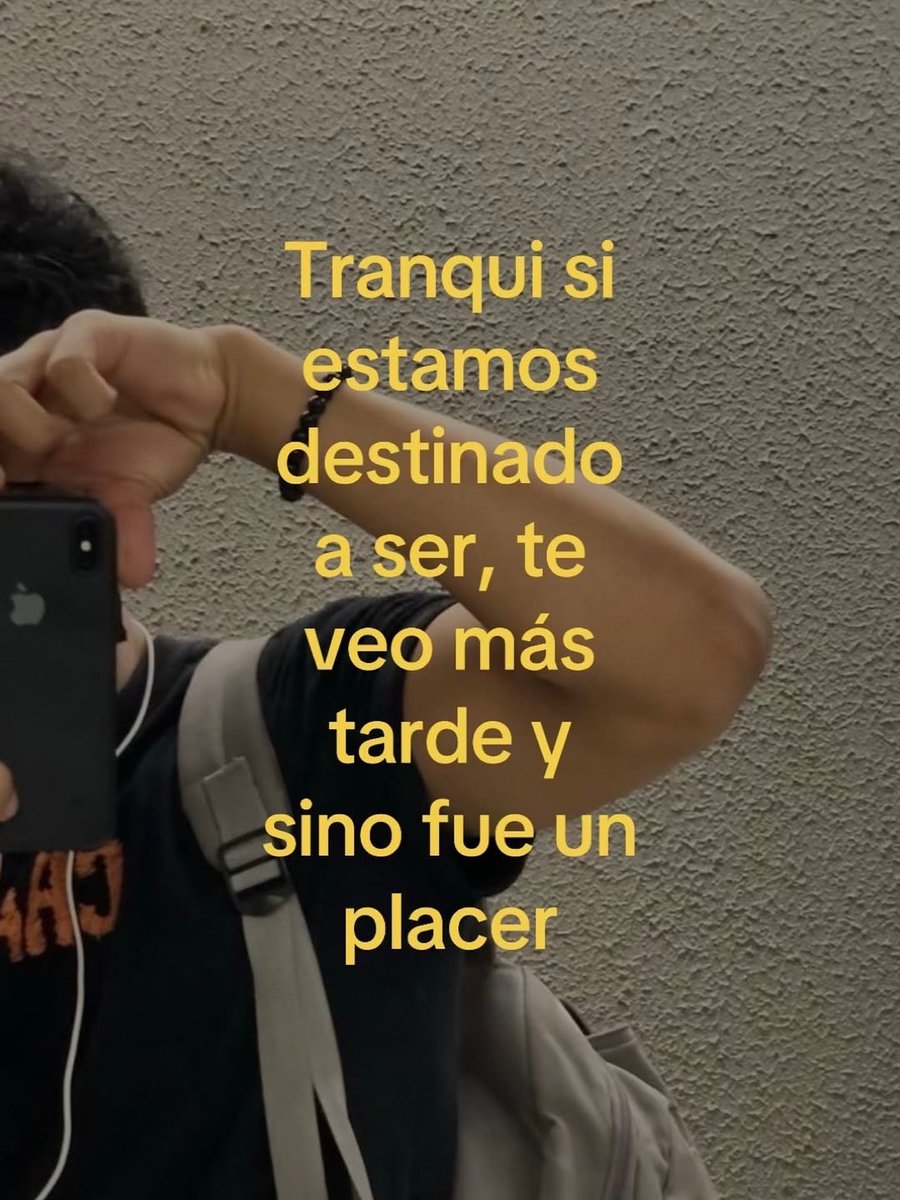 Mundo de Bigotes (@mundodebigotes) on Twitter photo 
