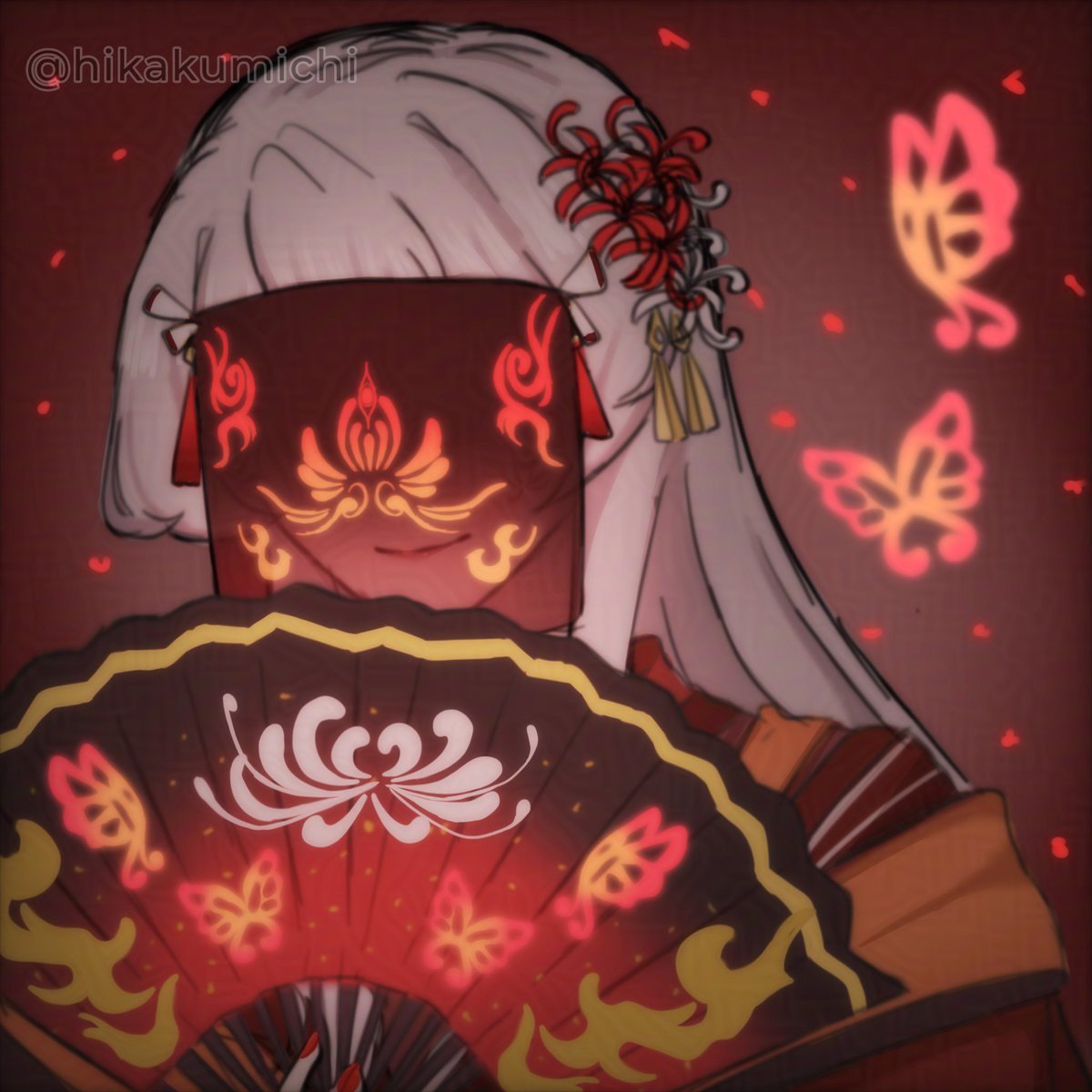 Nova ⊹₊⟡⋆ tweet media