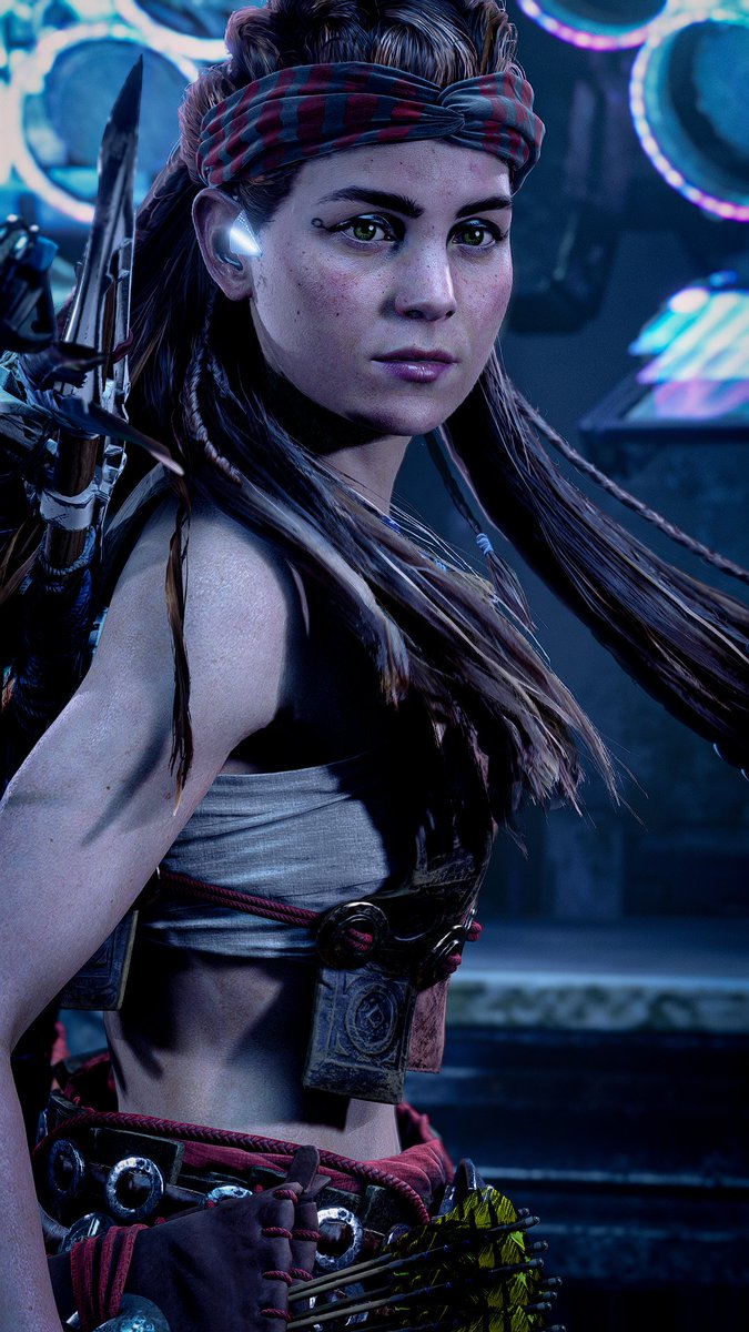 Vitor 🏹🤖 tweet media