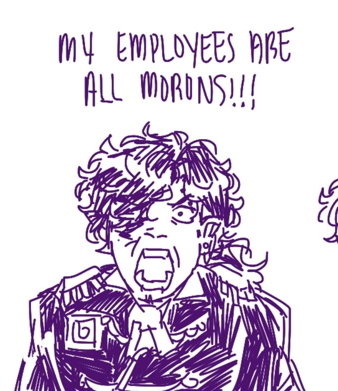 brookie cookie tweet media