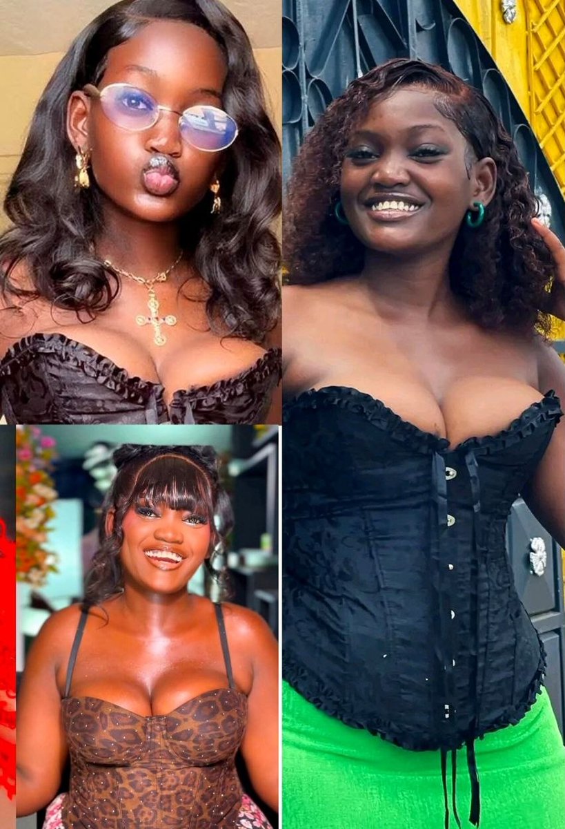 Ace🍋‍🟩 tweet media