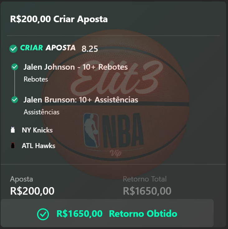 Tipster Luska tweet media