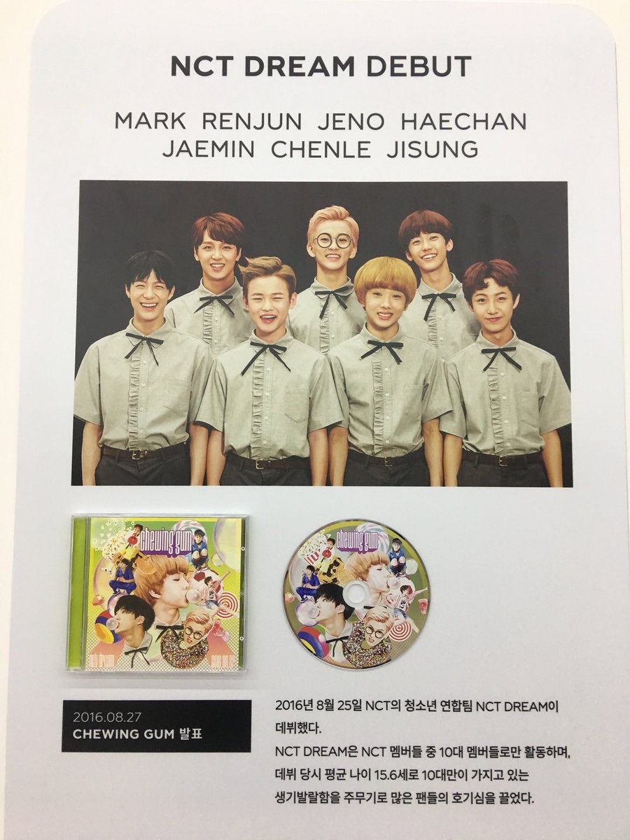 sunrise kingdom tweet media