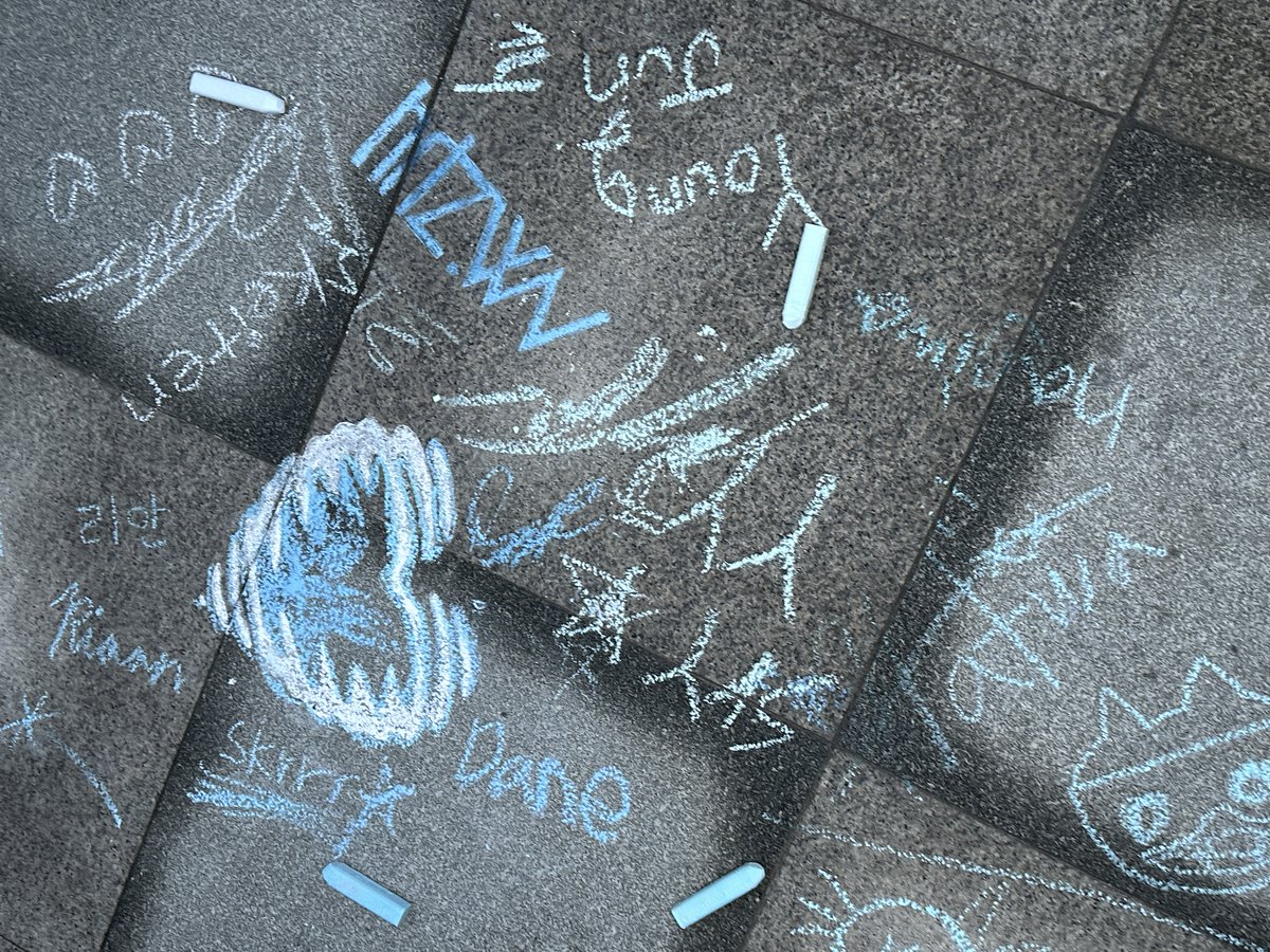 hrtz.wav (하츠웨이브) tweet media