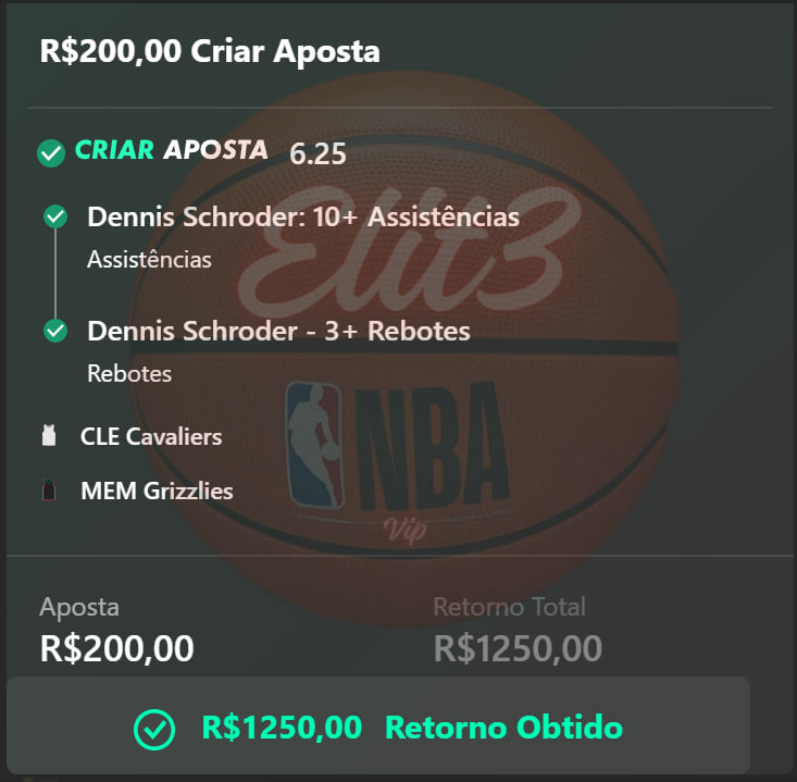 Tipster Luska tweet media