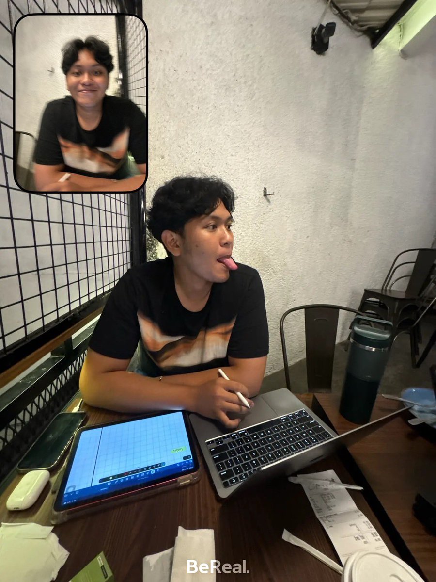 dreandddd tweet media