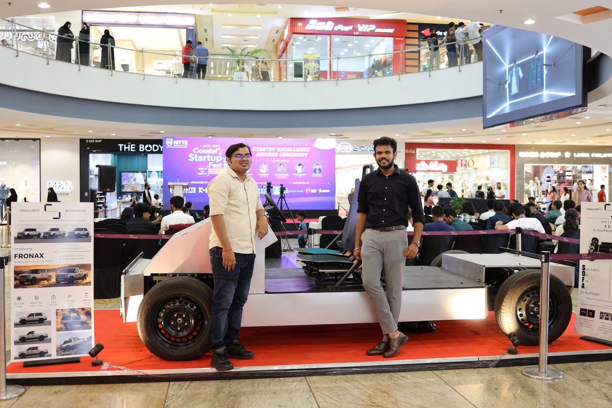 Draig005 tweet media