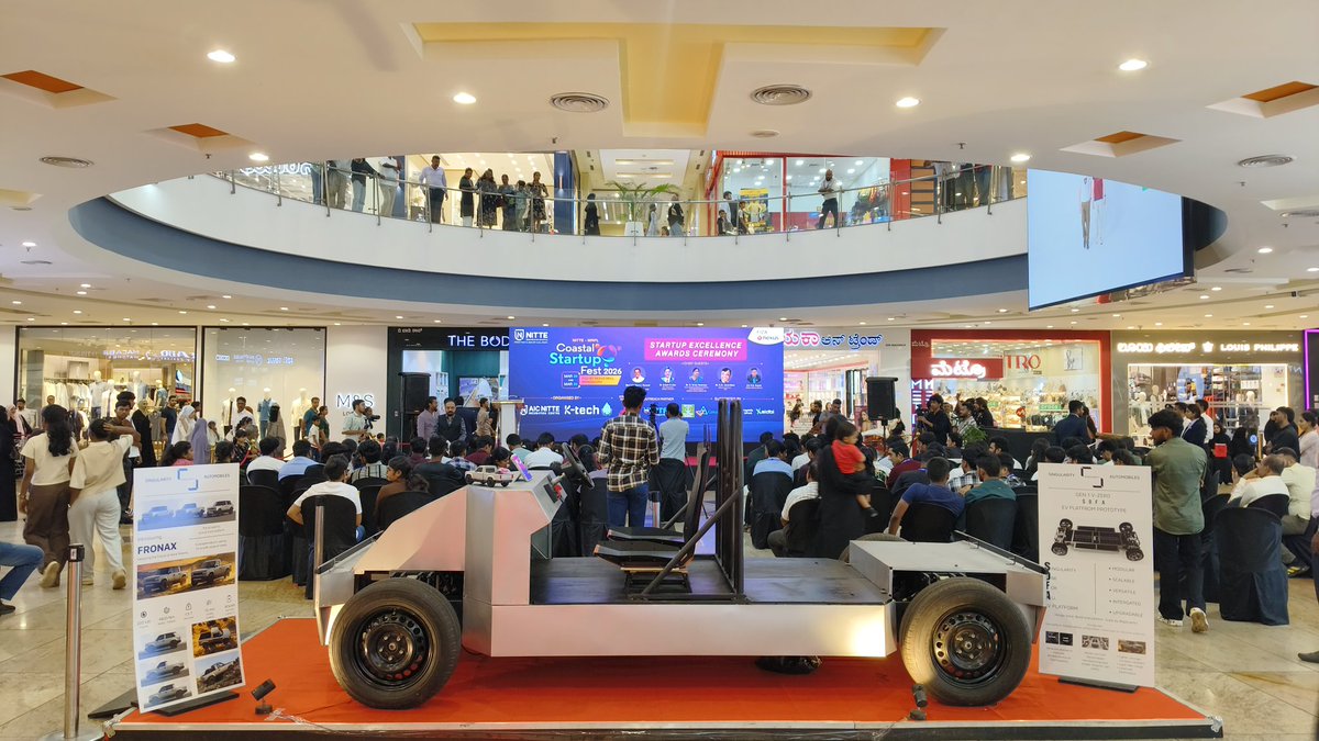 Draig005 tweet media