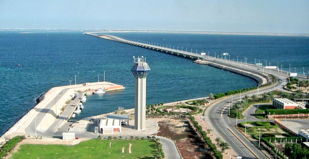 Current Report tweet media