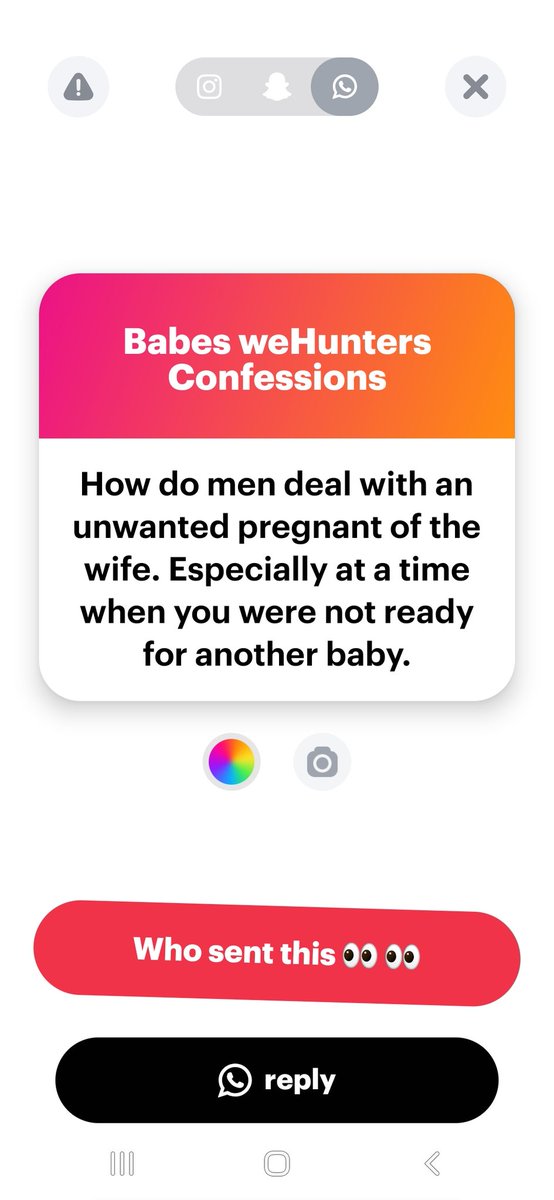 🇿🇼 Babes wehunters 🍻 tweet media