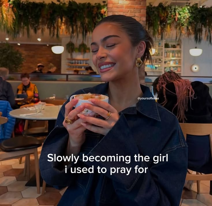 Chiamaka oni data ati Web3💕 tweet media