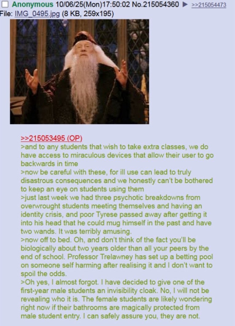 Eldritch Brick - BE NOT AFRAID tweet media