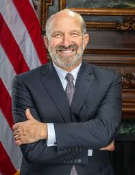 MEHMET VEFA DAG -Cape Town Mayor Candidate tweet media