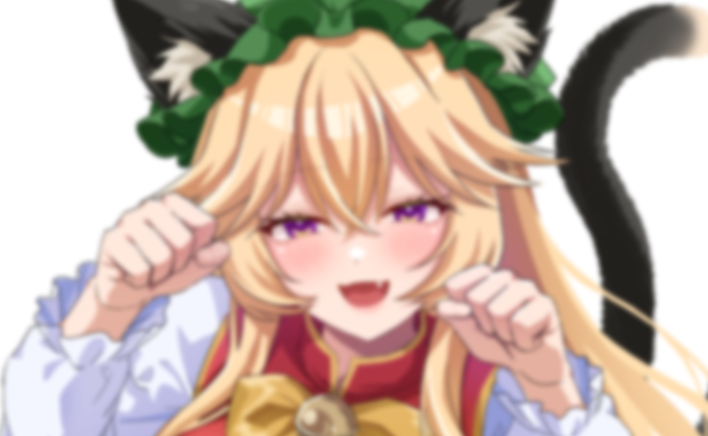 Coco@春例の13ab tweet media