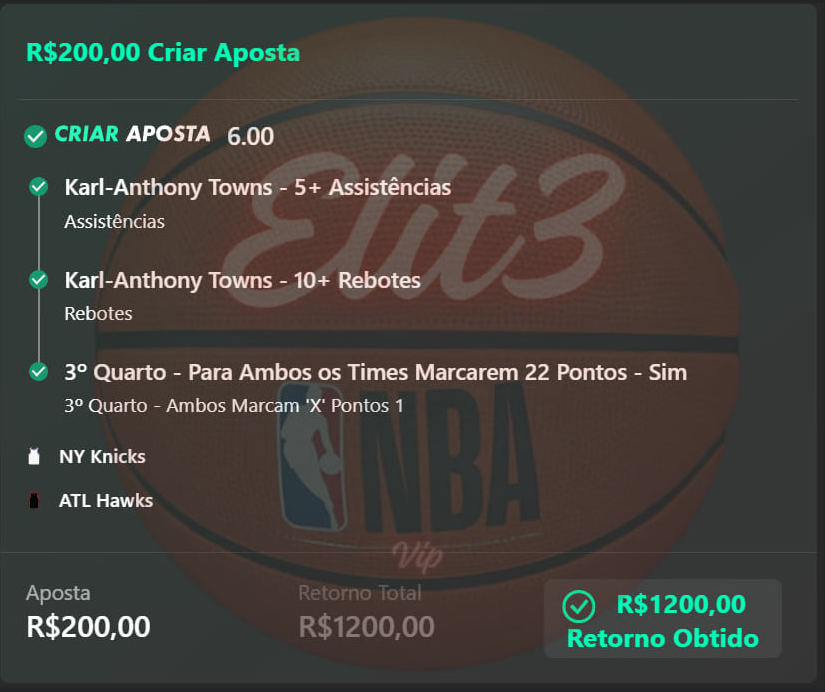 Tipster Luska tweet media