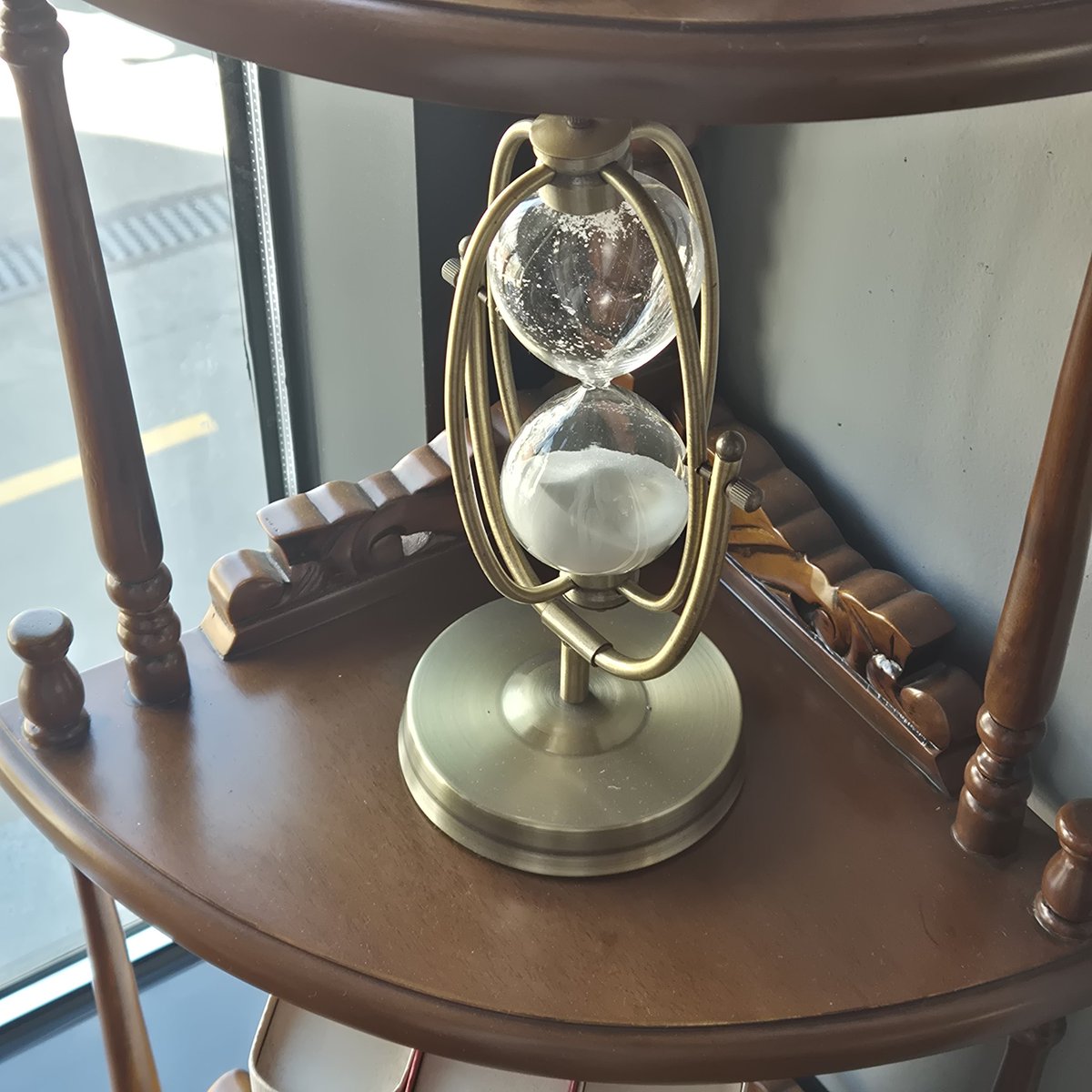 노루엉덩이털을훔친까마귀 tweet media