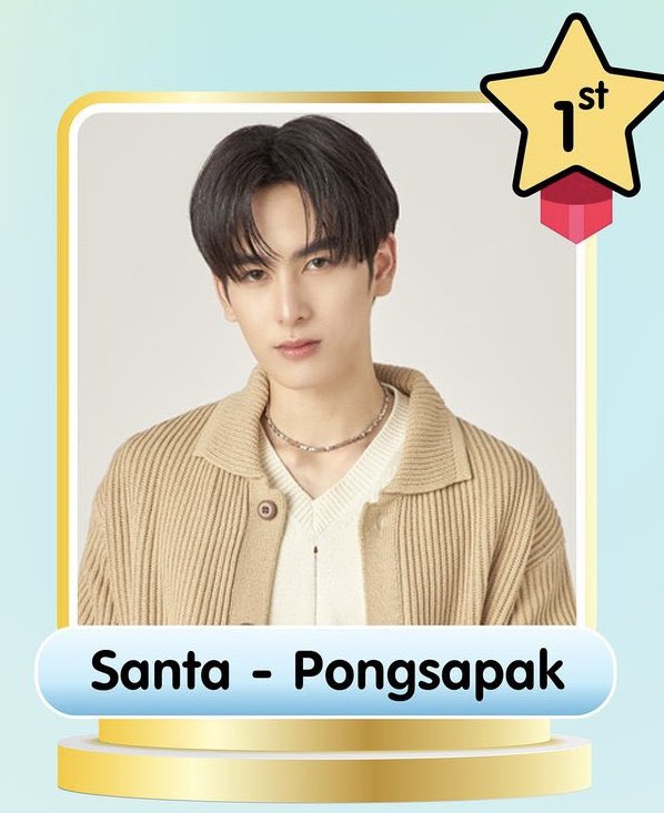 𝑴𝒊𝒎𝒊𝒊 ♡ྀི 𐙚 ̊ tweet media