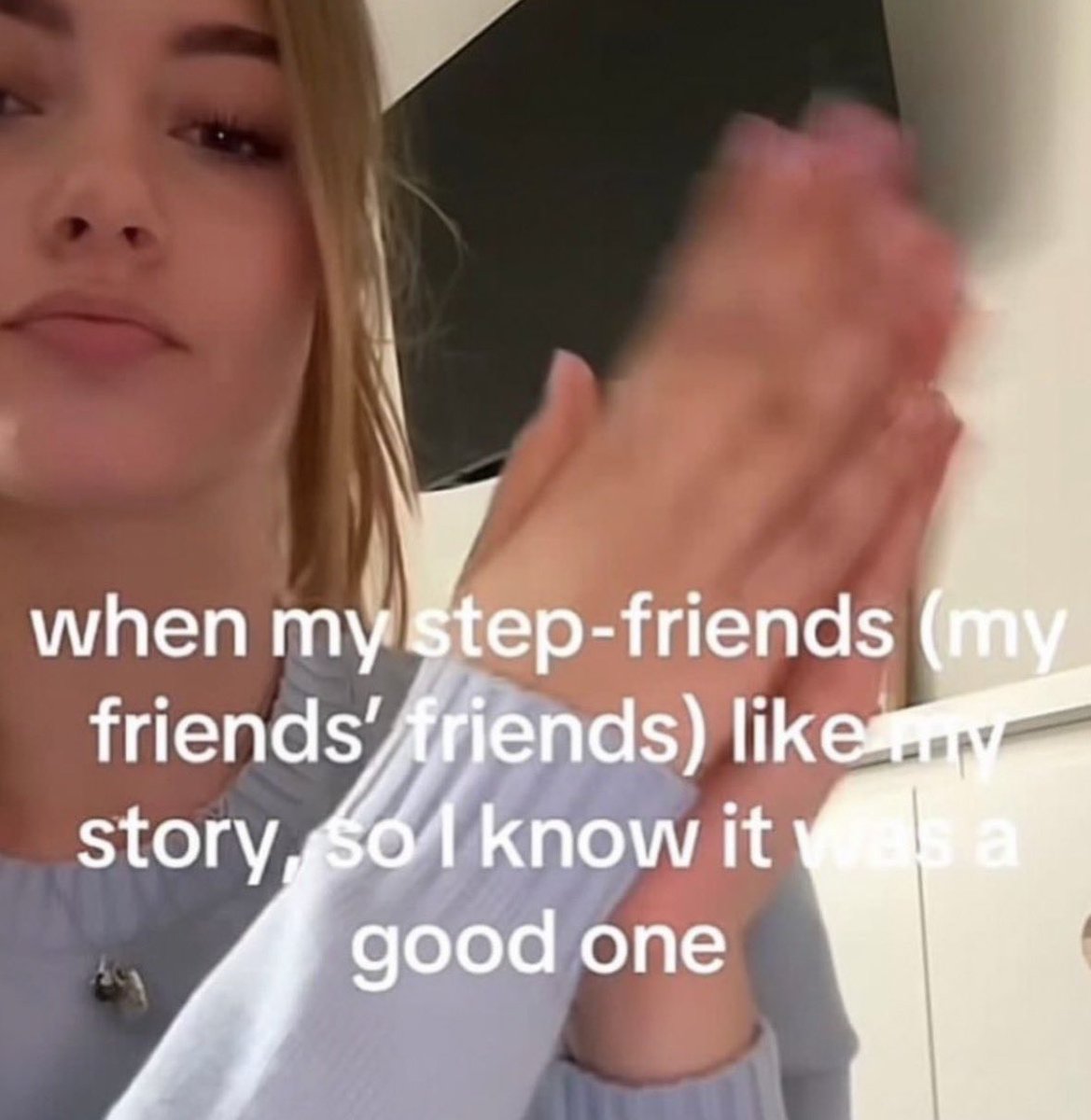 Respectful Memes tweet media