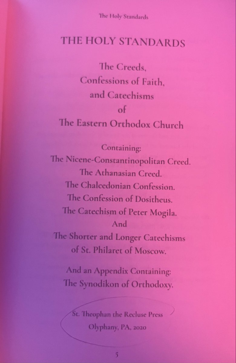 Alex Sorin, JD tweet media