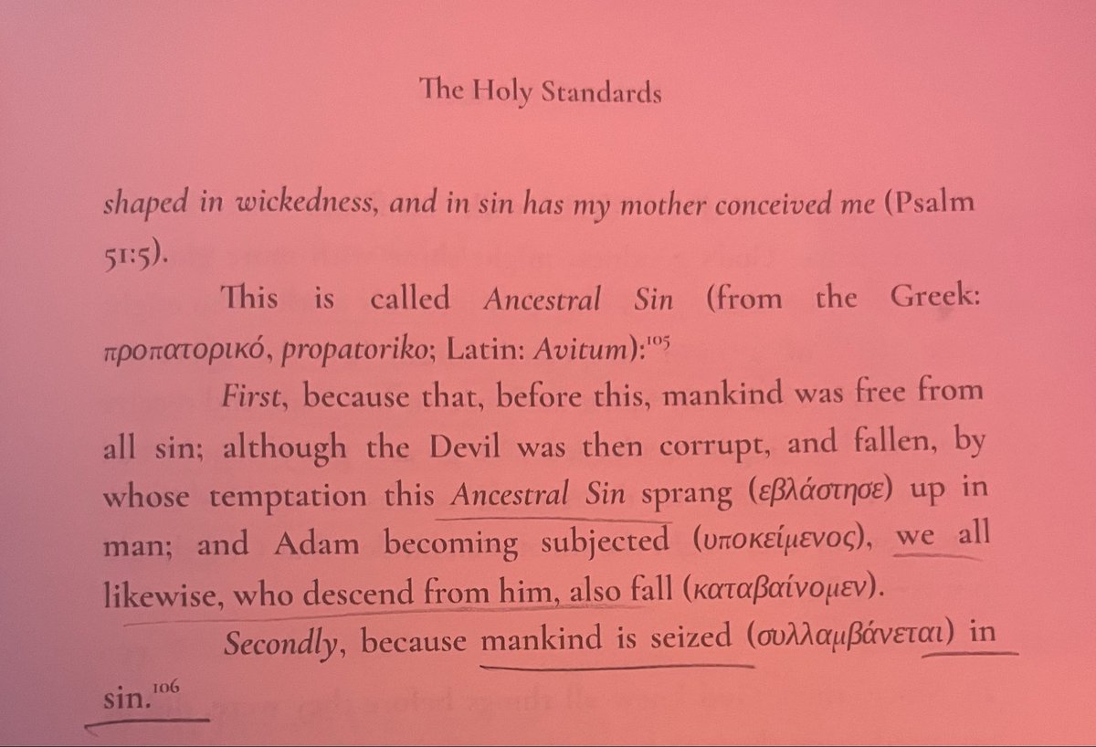 Alex Sorin, JD tweet media