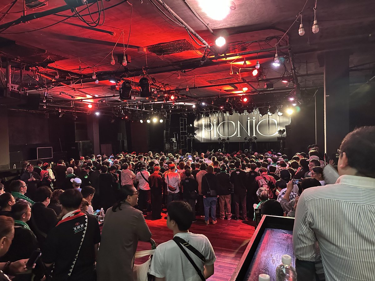 うお太郎 tweet media