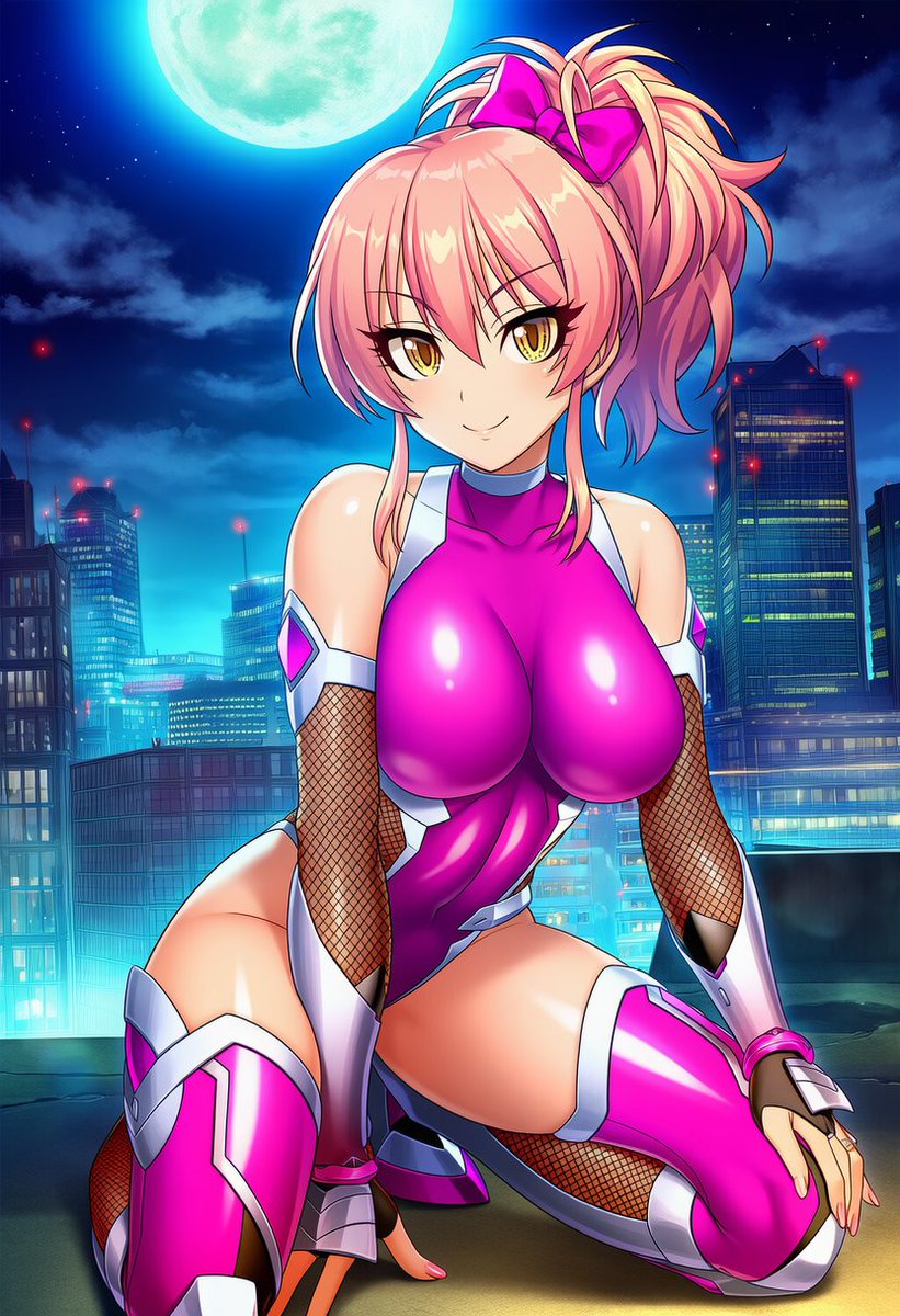 おたふみ tweet media