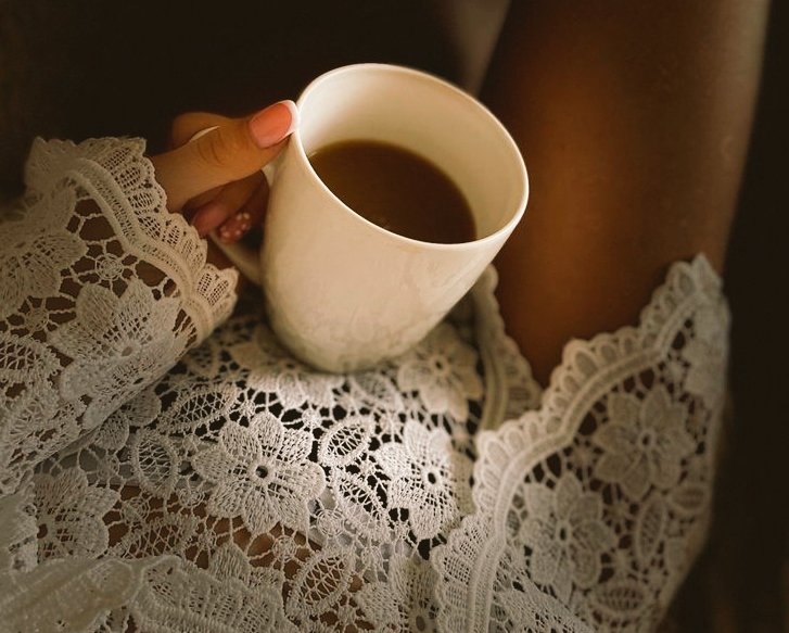 Juju_C89's tweet image. Bonjour 👋☕️
J'espère que vous avez passé un joli week-end de Pâques 🐣
C'est reparti pour une semaine 😉
Belle journée à tous 🫶
#GoodMorningX #coffeetime 
#ligue_des_optimistes #tuesdaymotivation