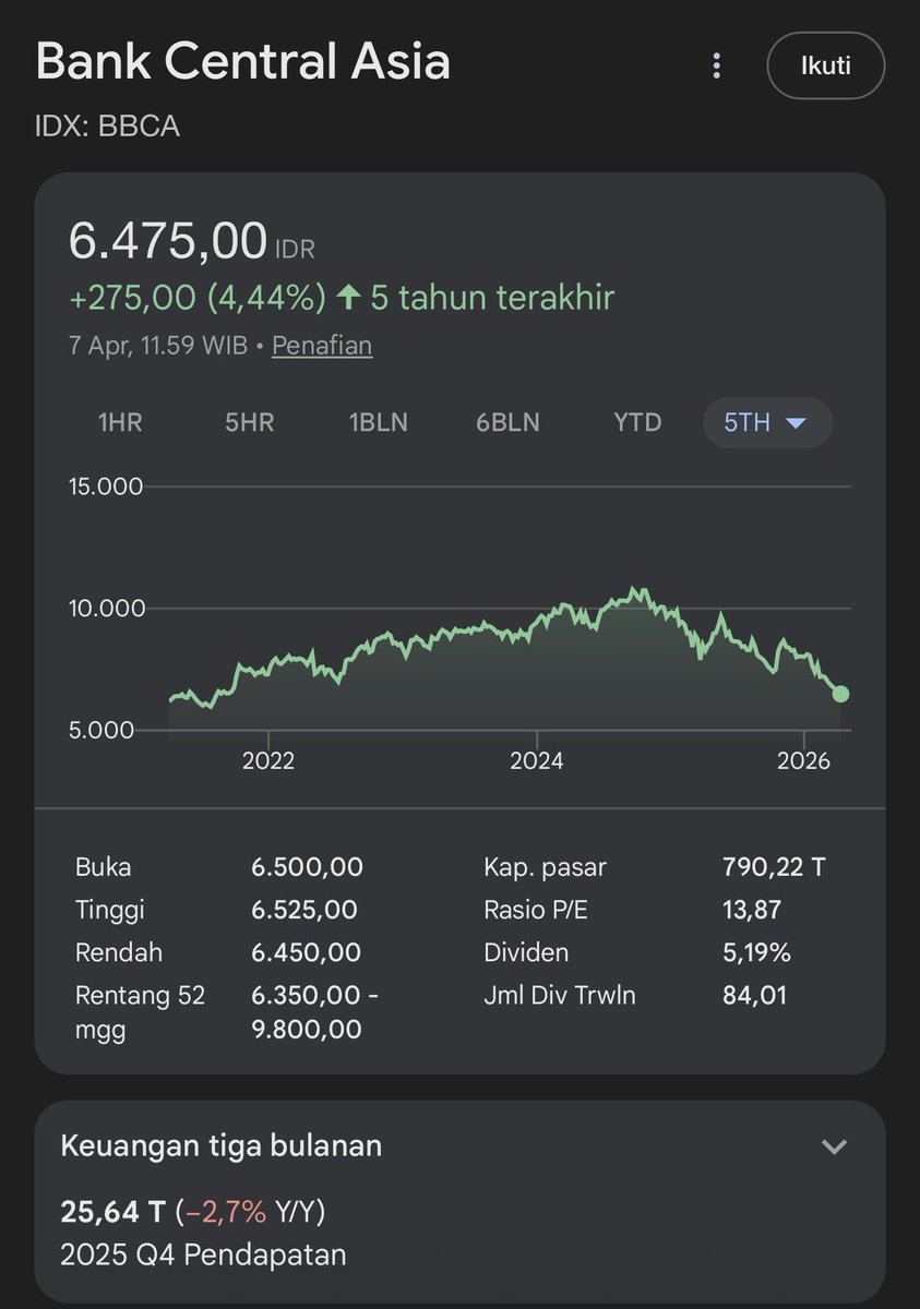 Domba.Eth tweet media