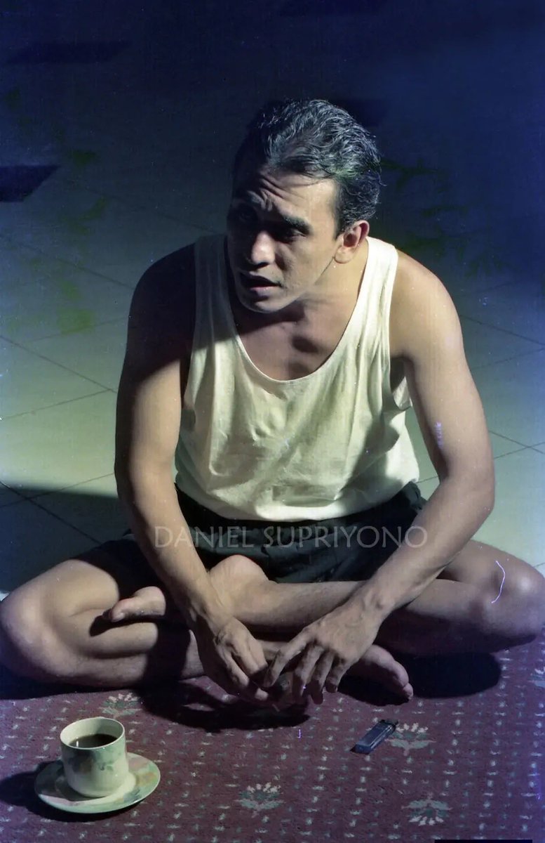 Adib Hidayat tweet media