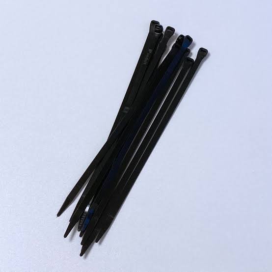 スマイルくん(Smile) tweet media