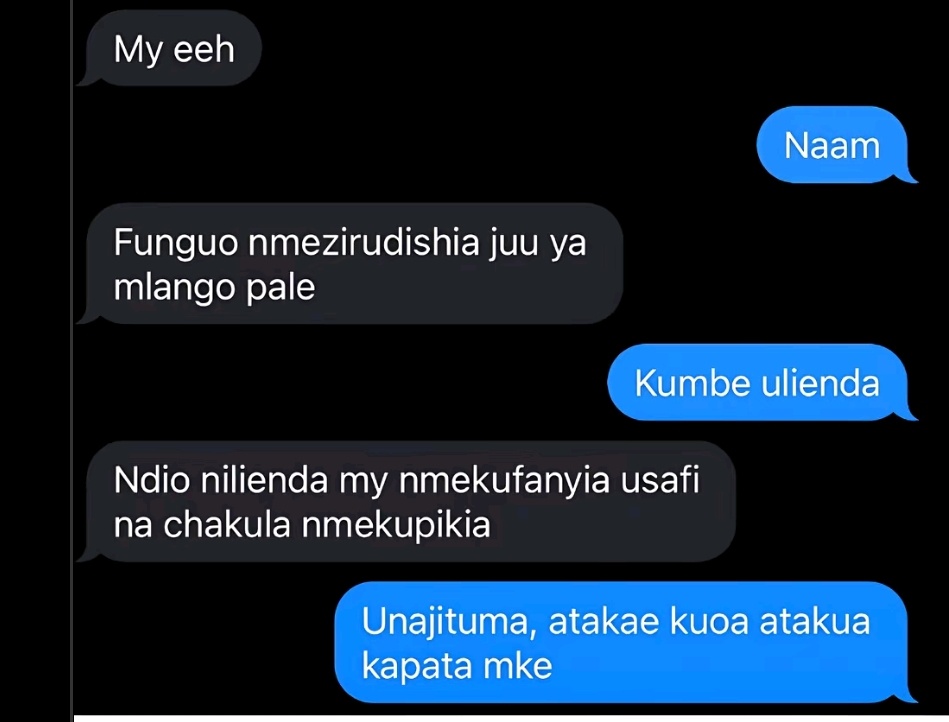 Ímmanuel tweet media