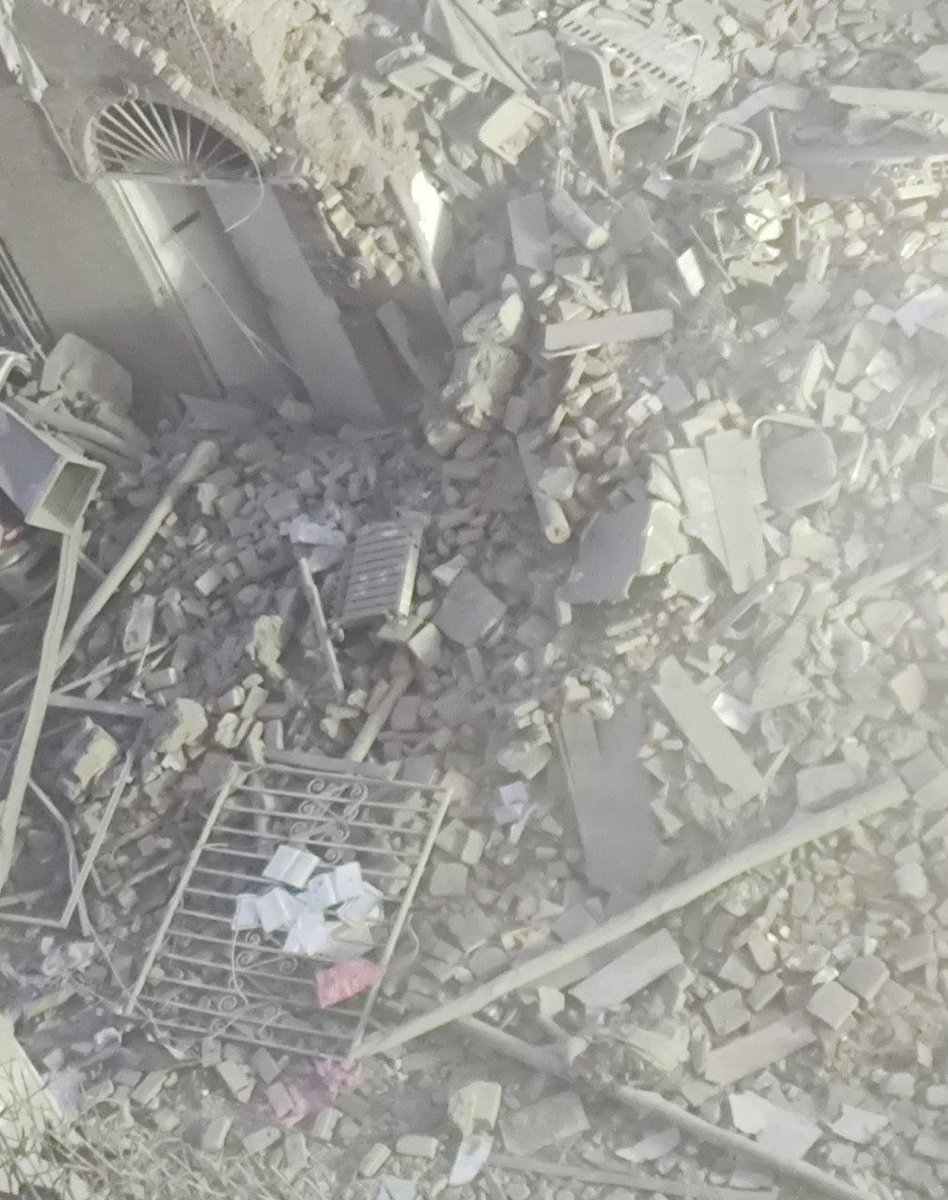 IRNA News Agency ☫ tweet media