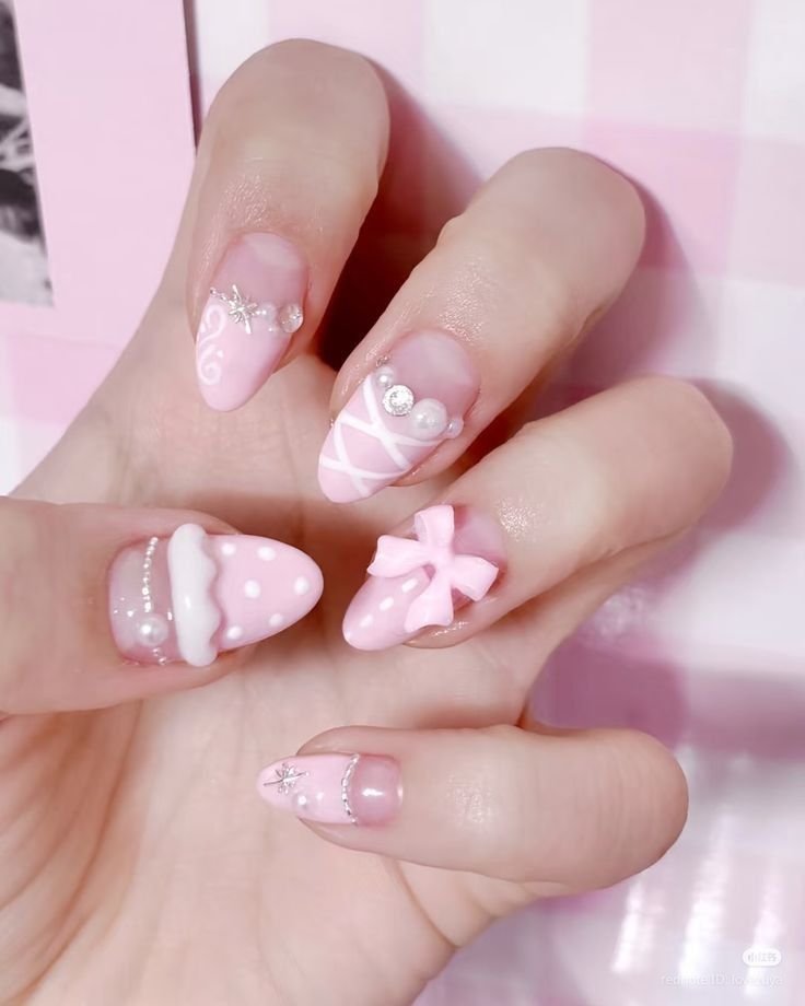 amai ︎︎🐰 tweet media