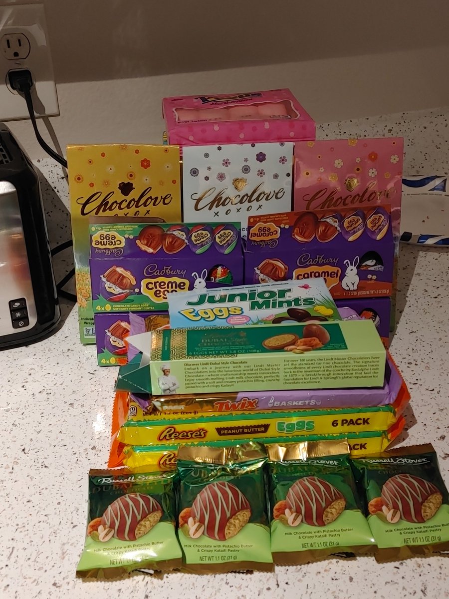 Sp00pyXD tweet media