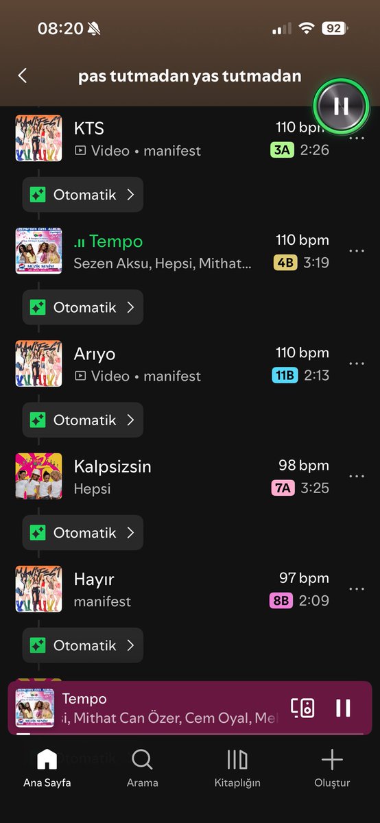 777 ;༊ | dwy ‏꩜ tweet media